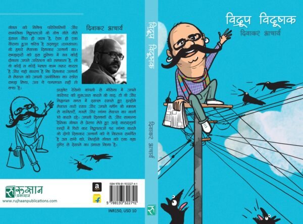 Vidrup Vidushak - Image 3