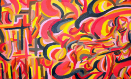 ख़ूबसूरत औरतें